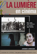 Lumière en cinéma (La)